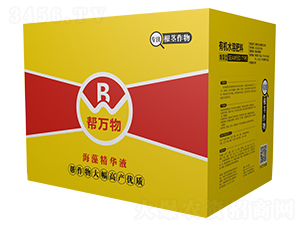 ���徫�AҺ-���f��