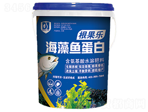 �����~����-������-���I(l��ng)�r(n��ng)�I(y��)