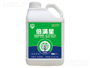 �����ʹ���Ԫ����Һ��20-20-20+TE-���M��-���I(l��ng)�r(n��ng)�I(y��)