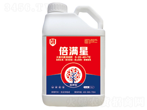 ����ʹ���Ԫ����Һ��5-20-40+TE-���M��-���I(l��ng)�r(n��ng)�I(y��)