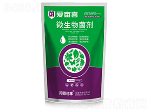 ΢�������-�ۮ�ϲ-���I(l��ng)�r(n��ng)�I(y��)