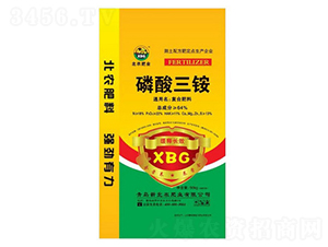 �������@-���r(n��ng)�ʘI(y��)