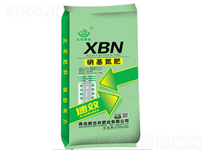 ��������-���r(n��ng)�ʘI(y��)