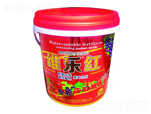 ��������ˮ�ܷ�-�S����-������