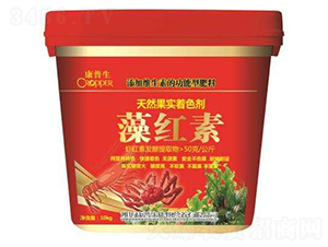 ��t��-������