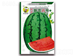 ���r(n��ng)��̖-���ϷN��-�F(xi��n)���N�I(y��)