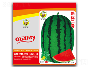 100g��(y��u)��̖-���ϷN��-�F(xi��n)���N�I(y��)