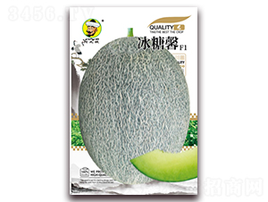 ����ܰF1-��ϷN��-�F(xi��n)���N�I(y��)