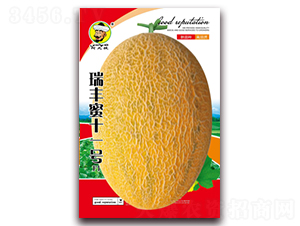 ���S��ʮһ̖F1-��ϷN��-�F(xi��n)���N�I(y��)