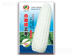 ����Ŵ��̖(h��o)-Ŵ���׷N��-�����N�I(y��)