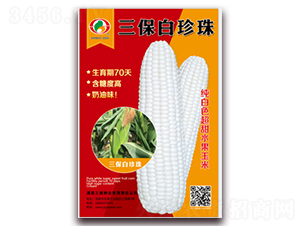 ����������-�����׷N��-�����N�I(y��)