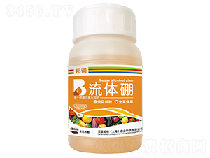 ���w��-���{(di��o)-�ڶ����