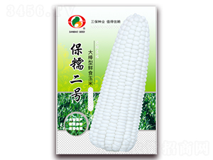 ��Ŵ��̖(h��o)-Ŵ���׷N��-�����N�I(y��)