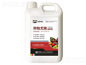 �����ʩ����⛠I�B(y��ng)�ͣ�-�ڶ����