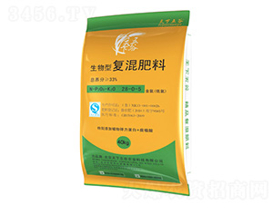 �����͏�(f��)�����28-0-5-�������