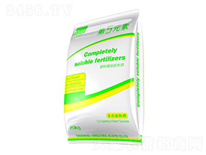 ��5Ԫ��-�������