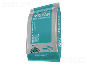 ϲ���r���������ЙC��-�������