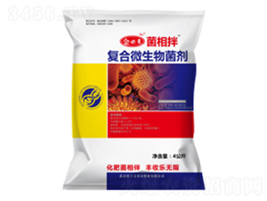 ������(f��)��΢�������-�ڼZ