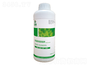 �\�����F�f�~�V�-�ڼZ