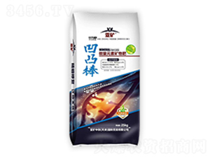 ��͹�������{(di��o)�턩-�ڼZ