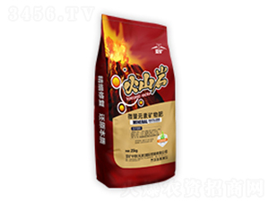 ��ɽ�r΢��Ԫ�صV���-�ڼZ