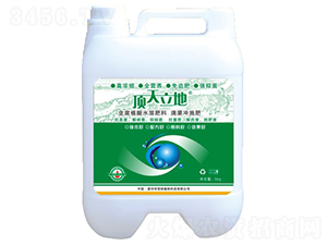 5kg�ι��_ʩ��-�������-��Gֲ��