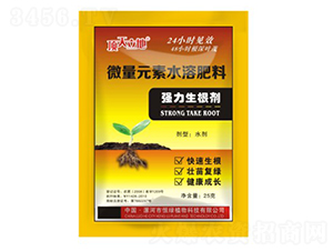 ��(qi��ng)��������-�������-��Gֲ��