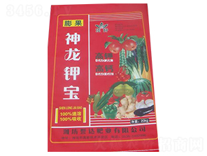 �������⛌�-�u(y��)�_(d��)�ʘI(y��)