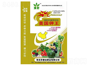 �������-�u(y��)�_(d��)�ʘI(y��)