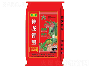 20kg�������⛌�-�u(y��)�_(d��)�ʘI(y��)