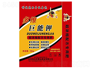 10kg��S�����-�u(y��)�_(d��)�ʘI(y��)