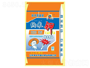 ��Ȼ�{���-�u(y��)�_(d��)�ʘI(y��)