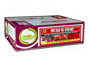 ���䌣�÷�-�u(y��)�_(d��)�ʘI(y��)