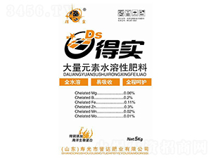 �Ì�(sh��)����Ԫ��ˮ�ܷ���-�u(y��)�_(d��)�ʘI(y��)