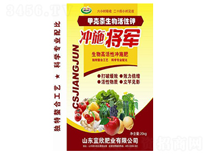 �ך�����������-�_ʩ��܊-�u(y��)�_(d��)�ʘI(y��)