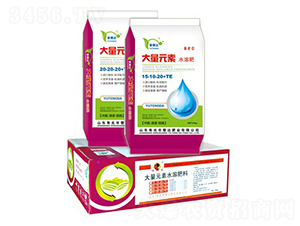 ����Ԫ��ˮ�ܷ�15-10-20+TE-�u�_�ʘI(y��)