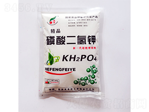 400g��������-���S