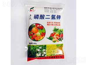 ��Ԫ��������-���S