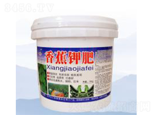 10kg�㽶⛷�-���S