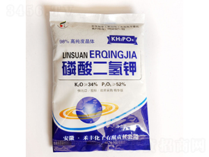 �߼��Ⱦ��w��������-���S