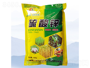 �����\-���S