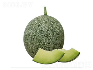 ��(m��ng)��-��ϷN��-��ľ�N��