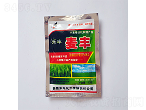 С�����ѿ������a(ch��n)��-���S-���S