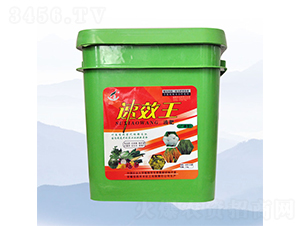 �V�V��Һ��-���S