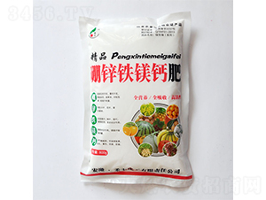 ��Ʒ���\�F�V�}��-���S