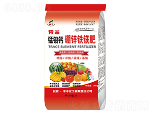 ��Ʒ�i�f�}���\�F�V��-���S