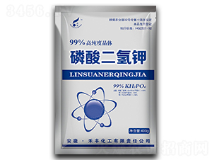 400����������-���S