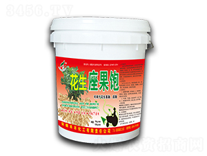 ���������-���S