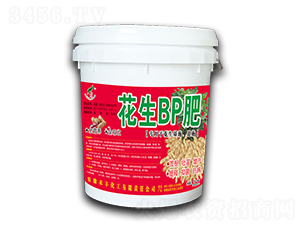 ����BP��-���S