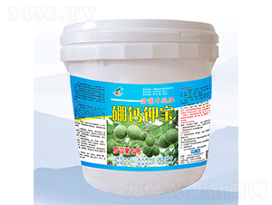 �_�h���������}⛌�-���S